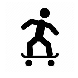 Patinar