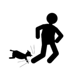 Perros sueltos