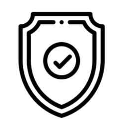 Seguro